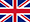 GB flag