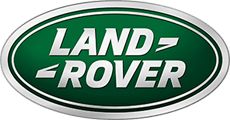 Land Rover Experience